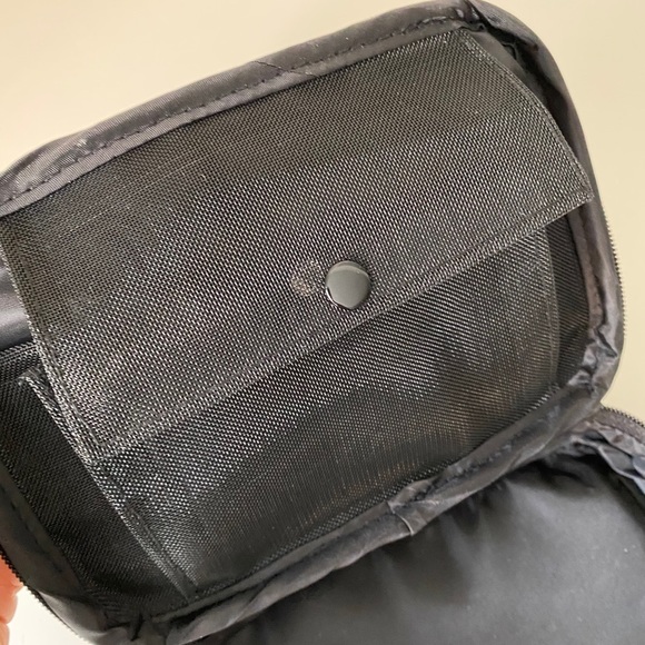 Stila Make Up Case - Picture 3 of 4